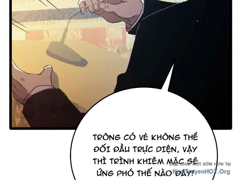 page_80