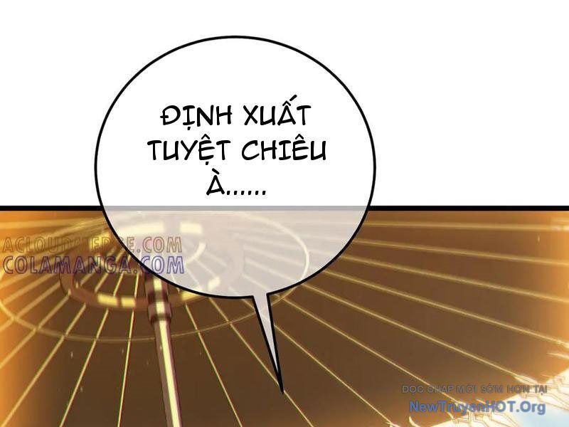 page_82