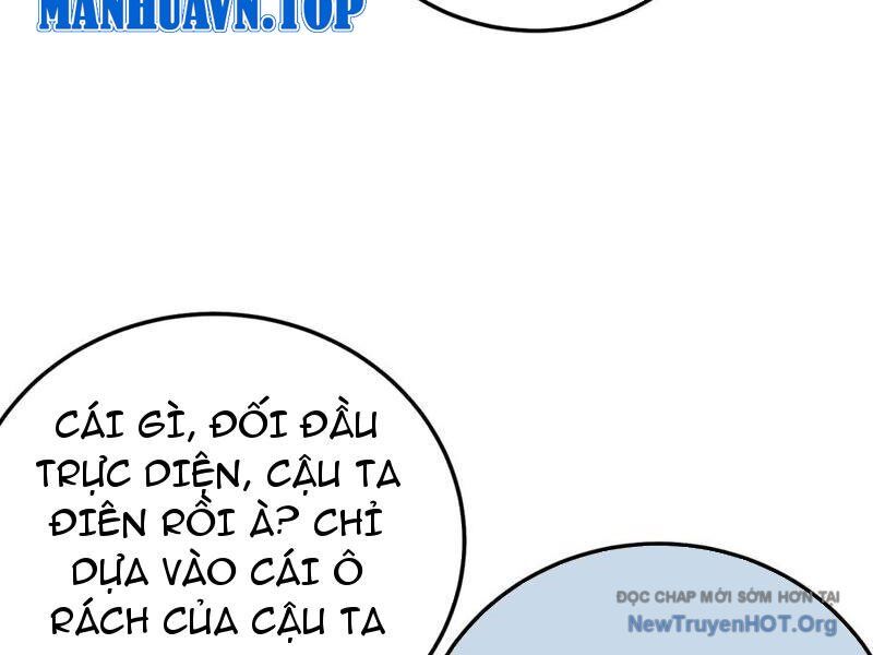 page_85