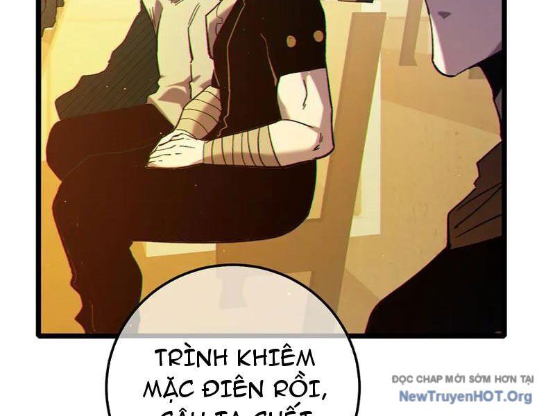 page_87