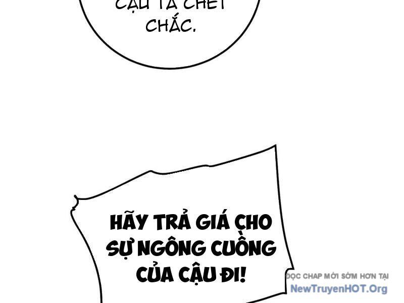page_88