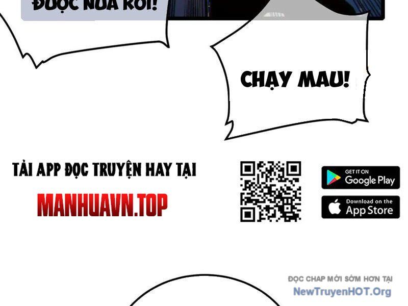 page_99