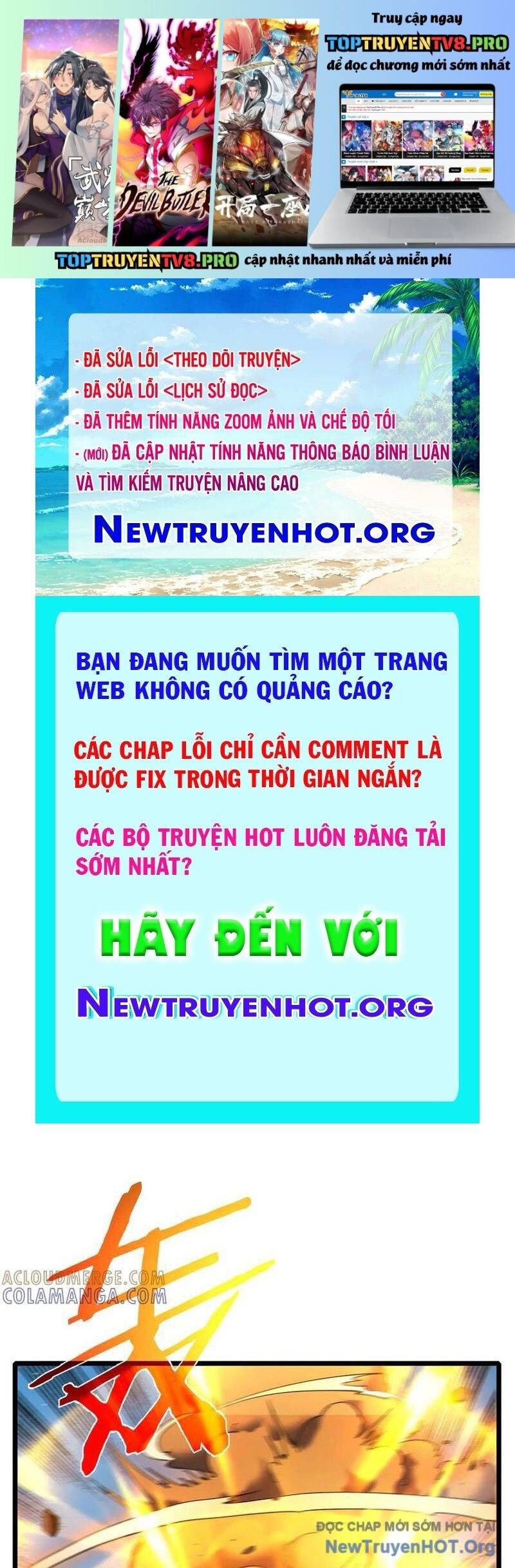 page_1