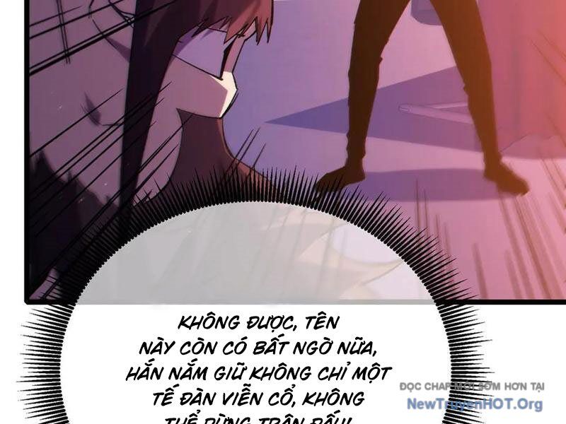 page_117
