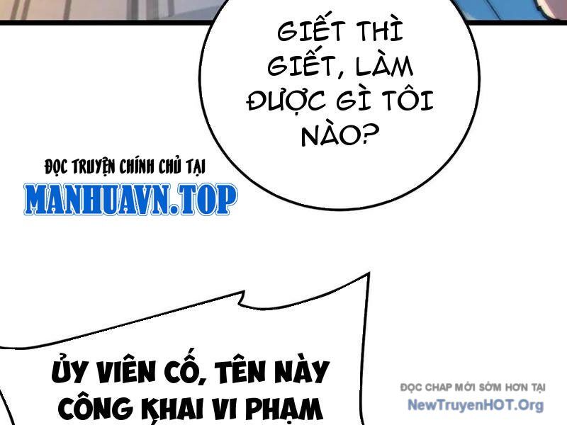 page_142