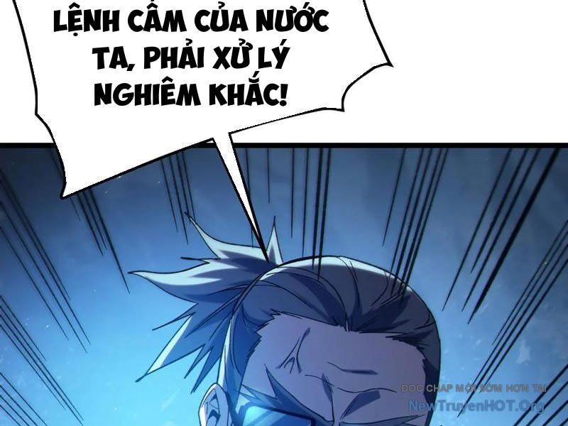 page_143