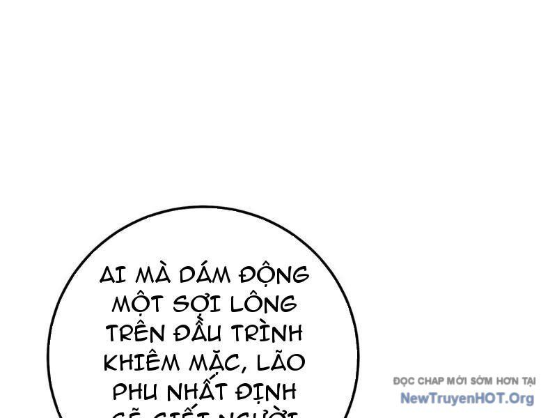 page_146