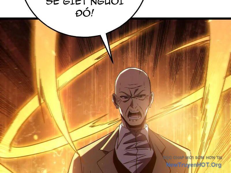 page_147