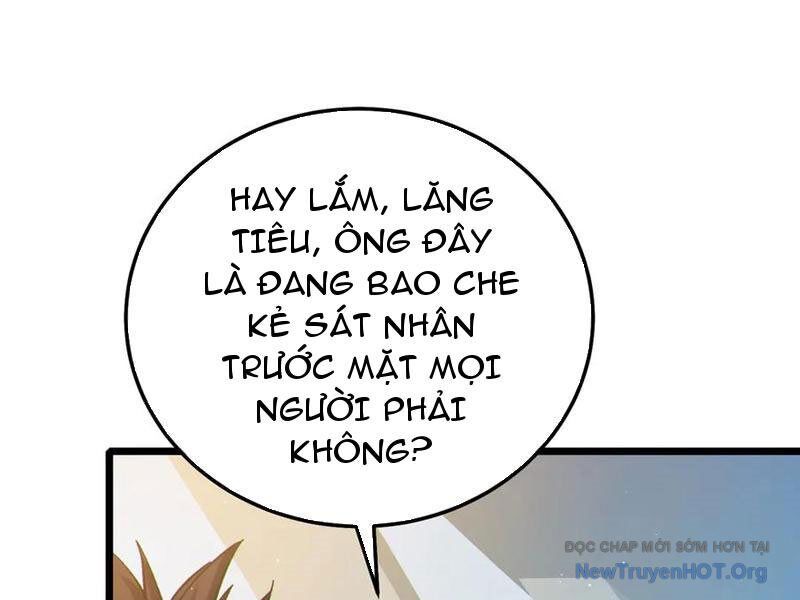 page_150