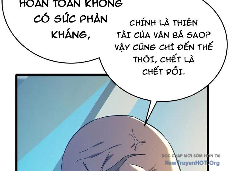 page_154