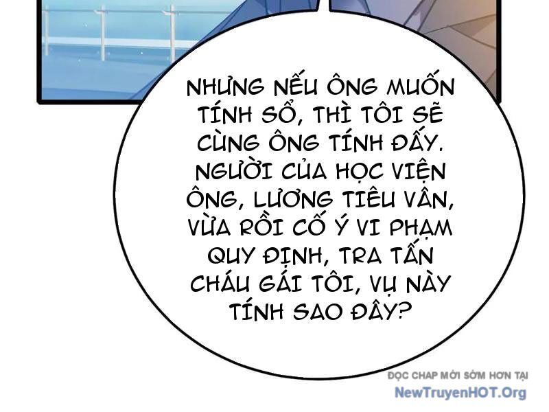 page_156