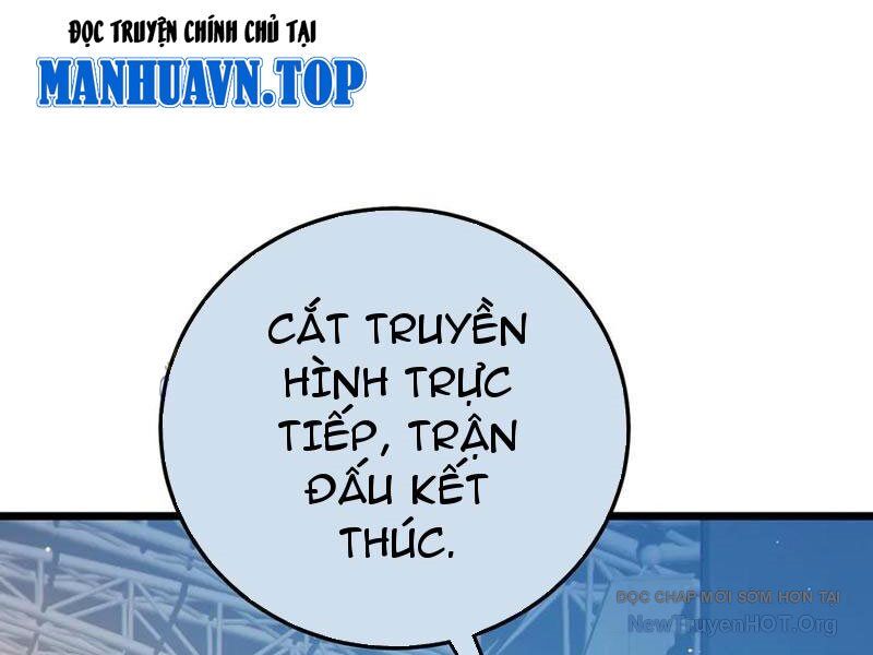 page_157