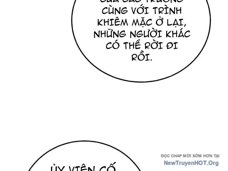 page_160