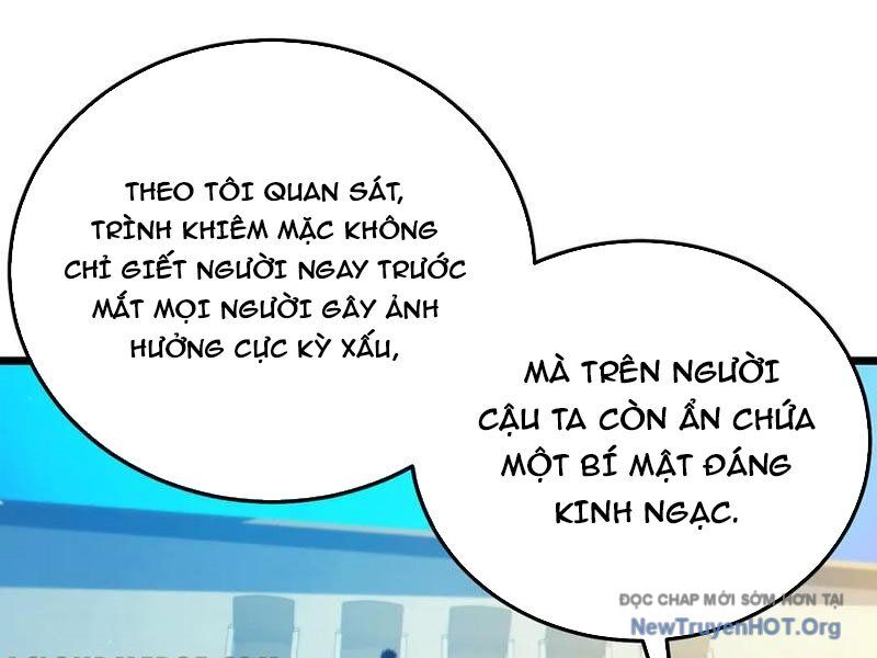 page_167