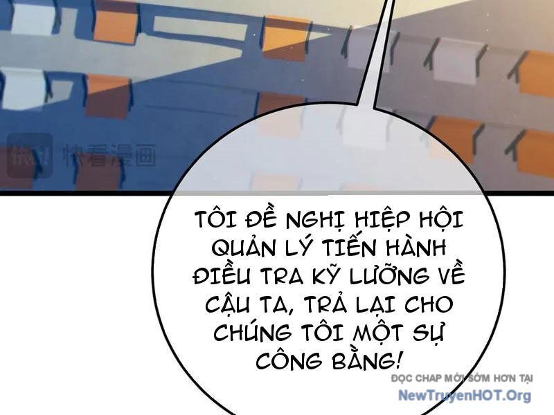 page_169