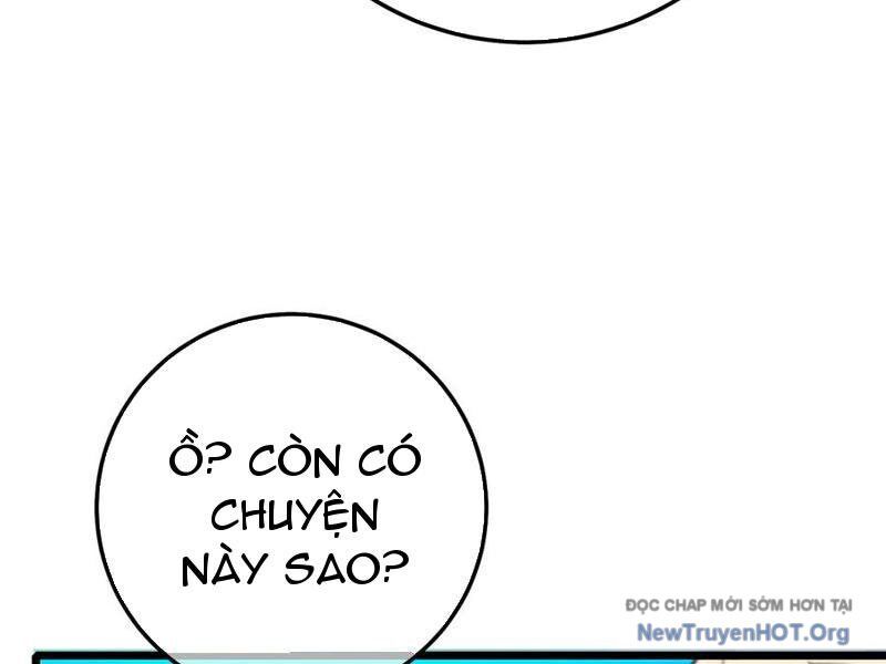 page_170