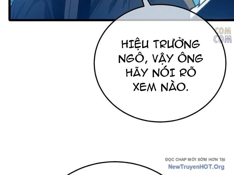 page_172