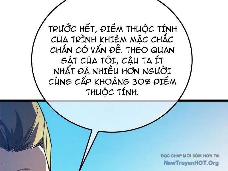 page_173