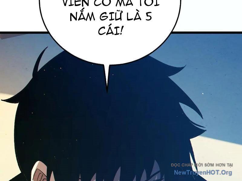page_189