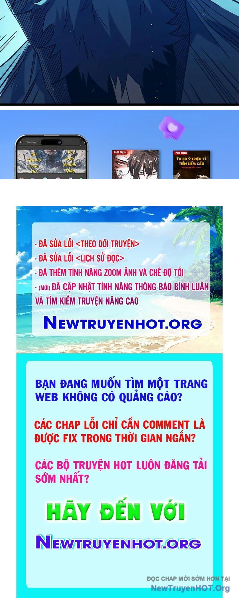 page_194