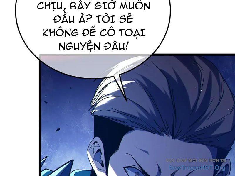 page_28