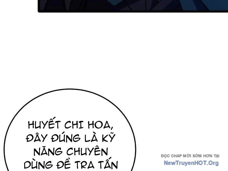 page_30