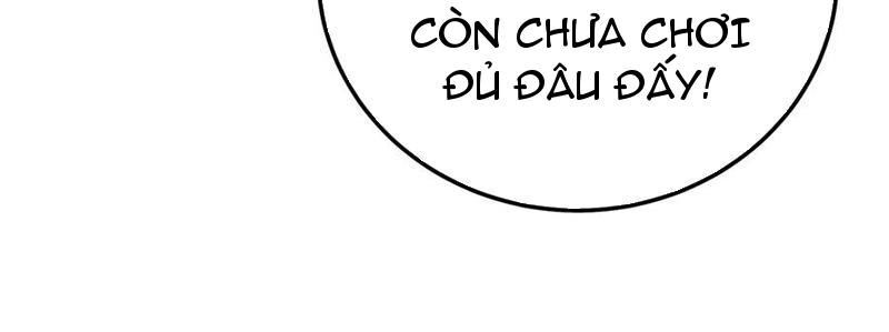page_39