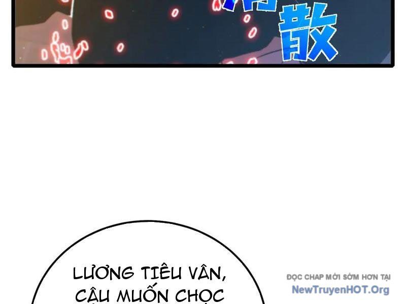 page_42