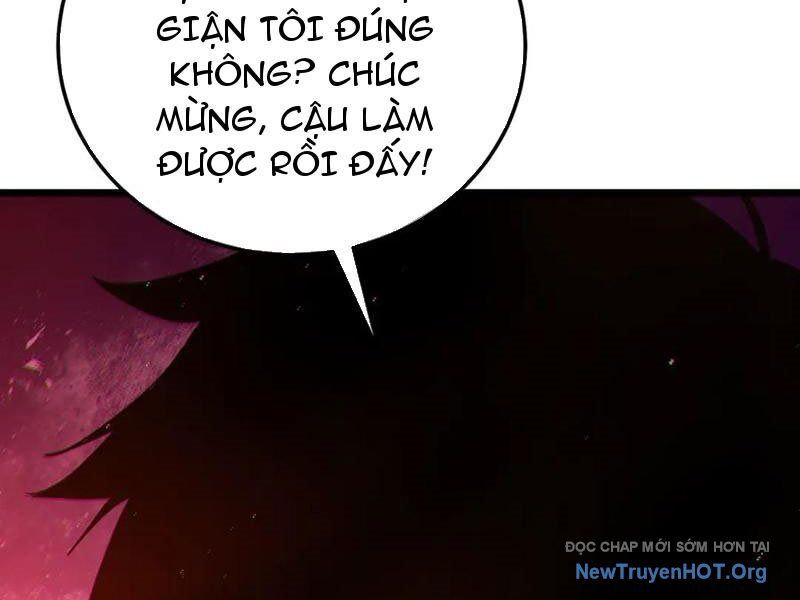 page_43