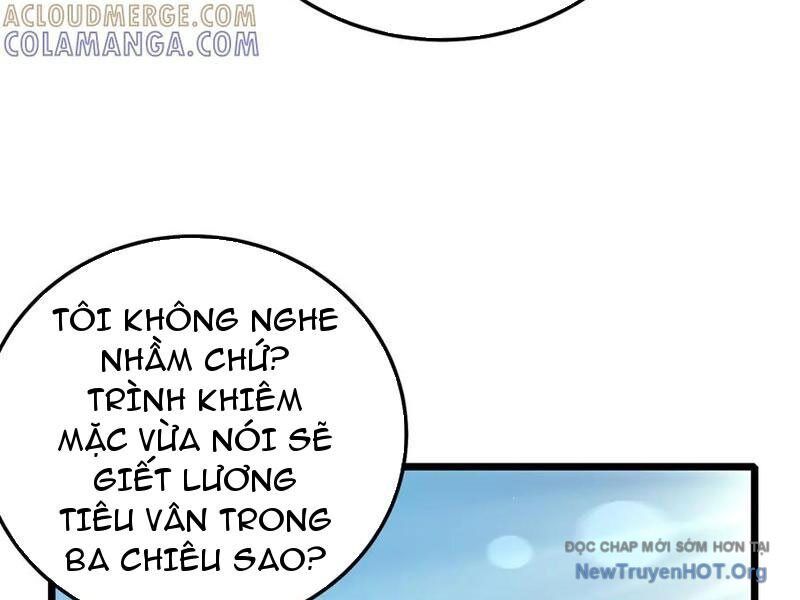 page_46