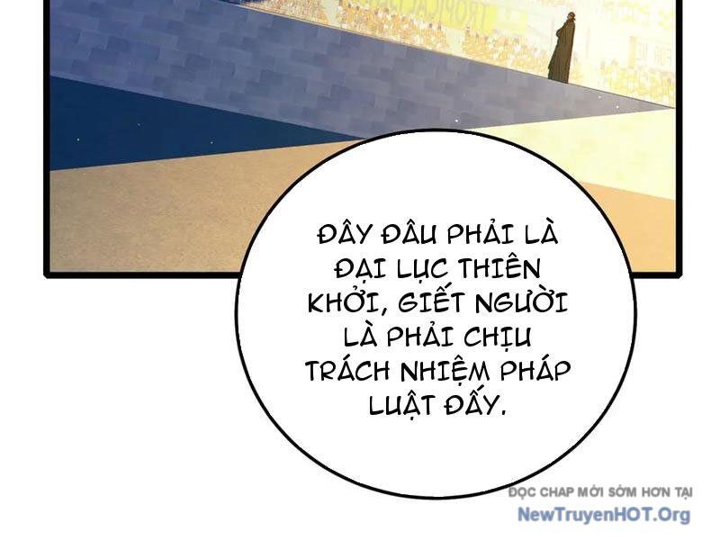 page_48