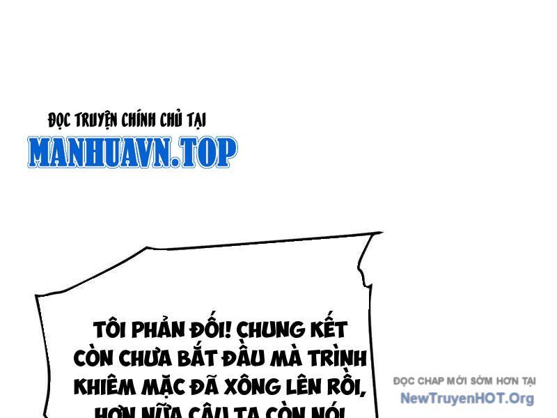 page_49