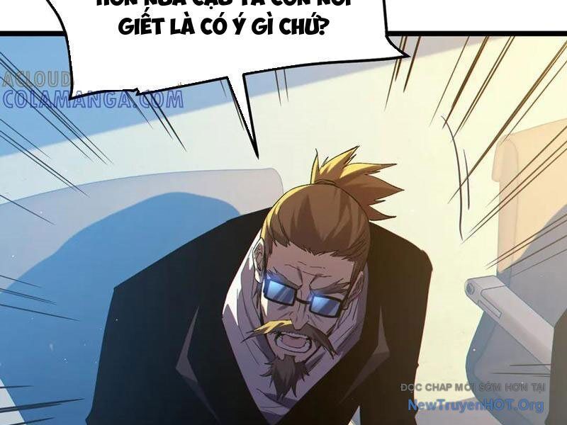page_50