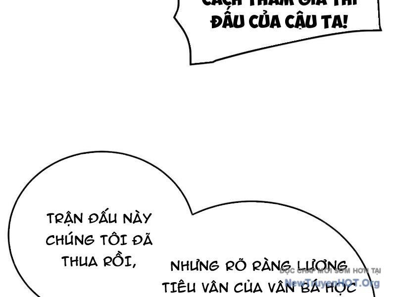 page_52