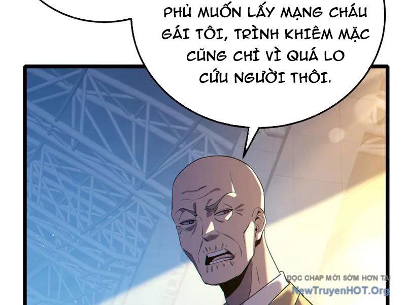 page_53