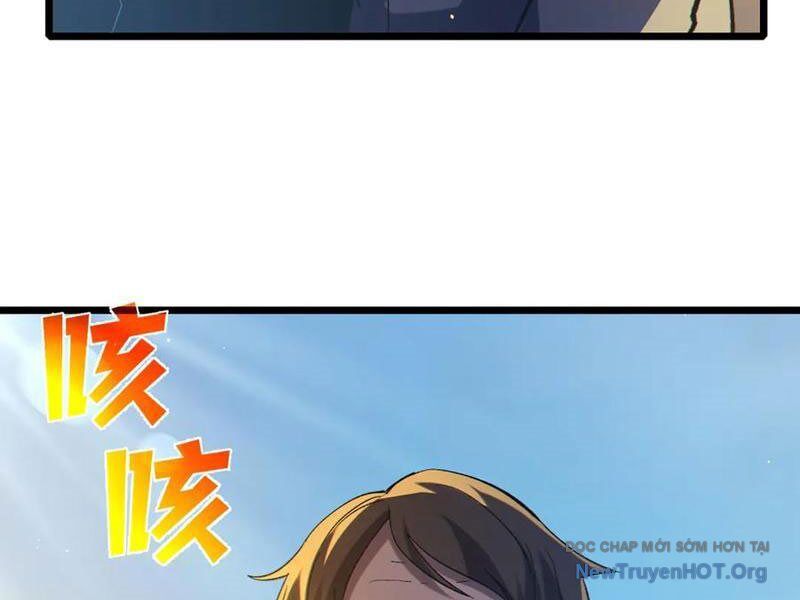 page_55