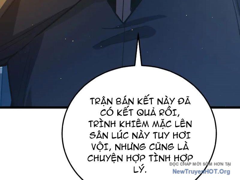 page_57