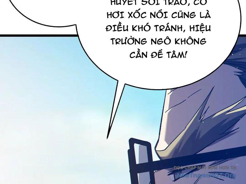 page_59