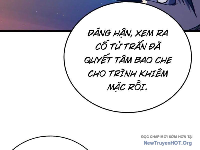 page_61