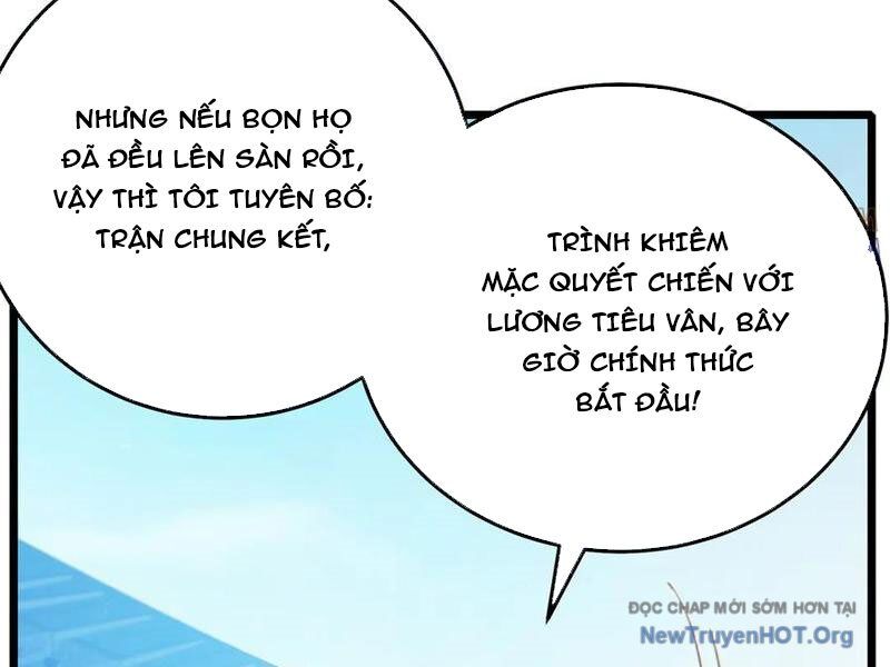 page_62