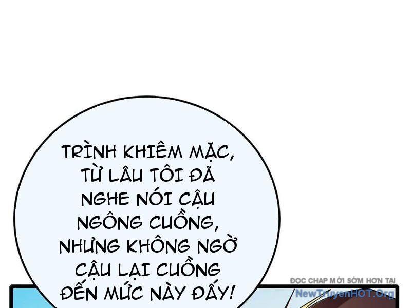 page_65