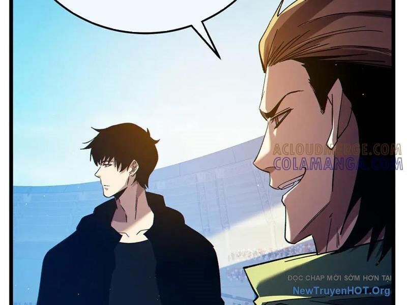 page_66