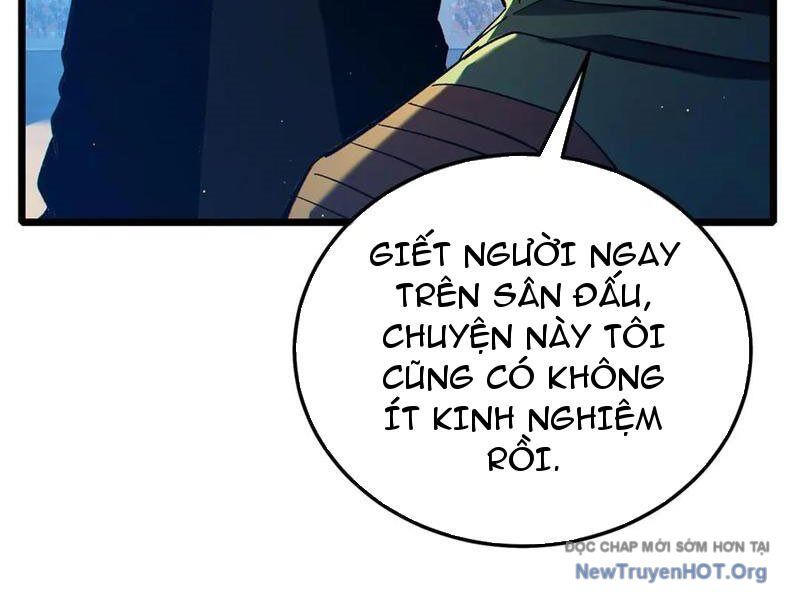 page_67