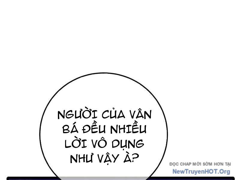 page_71
