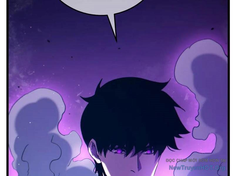 page_72