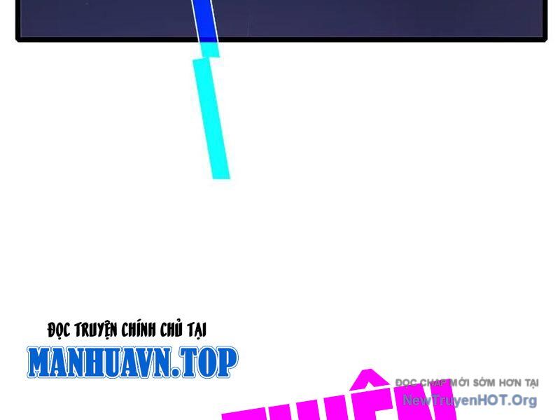 page_74