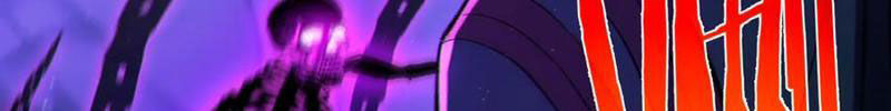 page_82