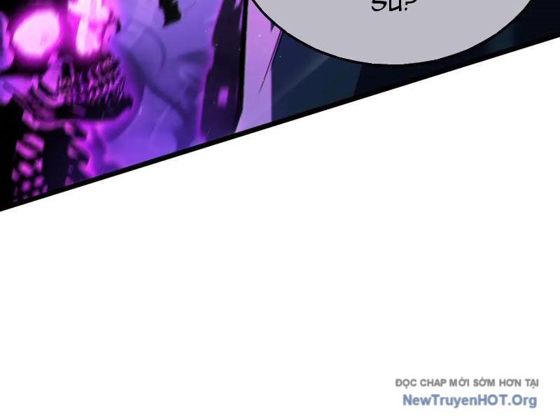page_84