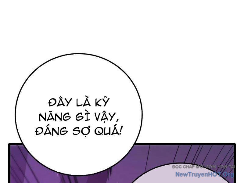 page_89