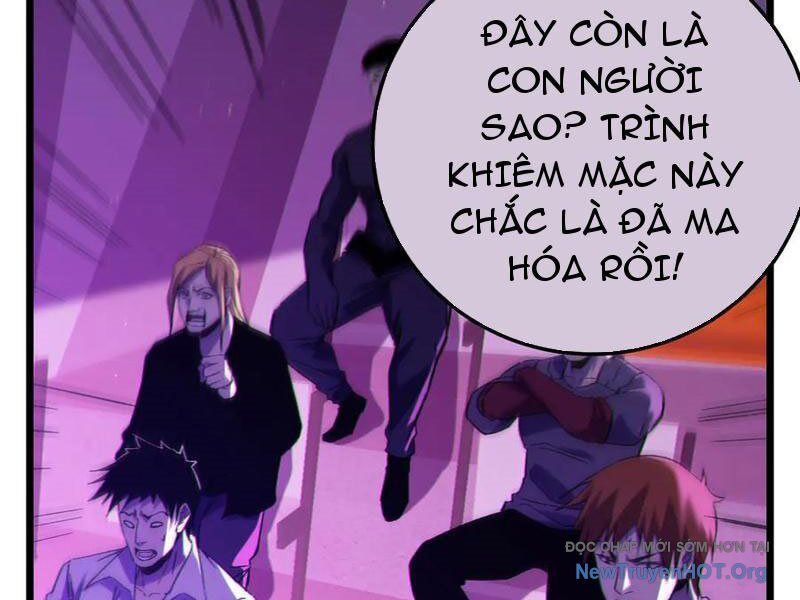 page_90